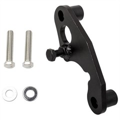 Vehicle Manifold Bolt Repair Kit for Driver’s Front/Passenger Rear for Truck