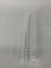 MatTek 35mm Dish No. 1.5 Coverslip 22x22mm Glass Diameter Uncoated (20pcs)