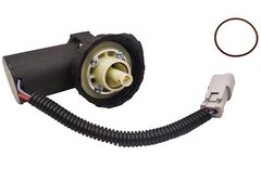 Fuel Pump for Caterpillar Perkins 12V MP10325 232-5877 228-9130
