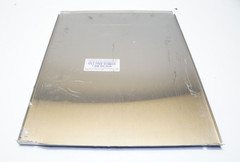 New Elkay LZ8WSSSMC Front Lower Panel Stainless Steel Ships FREE
