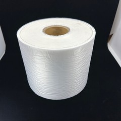 Air Pillow Fill Air Extreme Inflatable film roll 8″x5″ – 3500 Ft for Sealed Air
