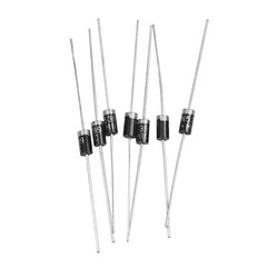 1390pcs/Set Electronic Components Kit Basic Electronics Transistors Assortment
