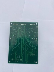 SPRINTE 238SP-A PCB23XA REMOTE TOOL CARD Elevator parts lift