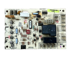 GUARANTEED st9160b 1084 Honeywell ST9160B1084 Furnace Control Board 1014460