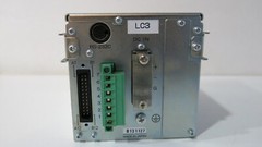 UNIPULSE F372