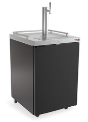 Fagor Refrigeration FDD-24-N Draft Beer Cooler