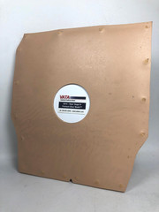 VATA ‘Stan’ Stage IV Pressure Ulcer Model 0970 with Carry Case
