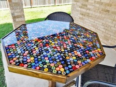 Ultra Clear Epoxy Resin Bar Top Epoxy Table Top Epoxy Countertop 4 Gallon Kit