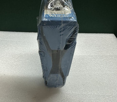 Roxtec Wedge 120 Galv Compression Unit ARW0001201018-Cable/Pipe Transit Seal.