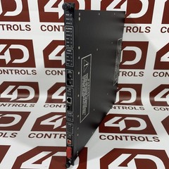 3009 | Triconex | Enhanced Main Processor Module , Used