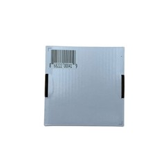 Owl Labs – Lock Adapter for Meeting Owl ACC100-1000 – New
