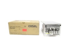COSEL PAA300F-24 24V 14A NSMP