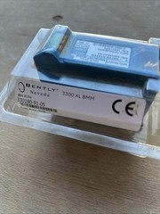 1PCS New Bently Nevada 330180-91-05 Proximitor Sensor 3300XL 5/8mm