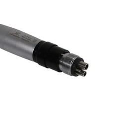 10X NSK Style Dental High Speed Handpiece Standard Head w/ Quick Coupler 4 H US