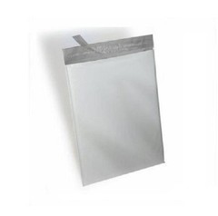 200 12X15.5 Poly Mailer Self Sealing Shipping Envelopes Mail Bags-ST ShipMailers