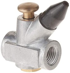 Titan 19378 in-Line Blow Gun