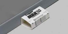 Trapper Max Glue Traps Unscented 24 Pack Mice Glue Boards TrapperMax MouseTraps