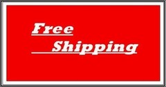 DUNLOP A28 (1/2″ x 30″) 4L300 Industrial & Lawn Mower V Belt – Free Shipping