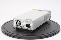 ThorLabs S1FC637 Fiber Coupled Laser Source With 2x Keys