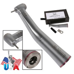 NSK Style Dental Contra Angle 1:1 No-LED /1:5 Electric Internal Handpiece uk