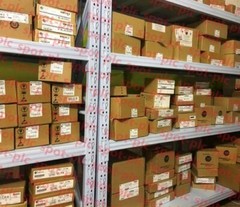 Pilz PNOZ MMOP 772000 PILZ Safety Relay PNOZ MMOP 772000 Free shipping