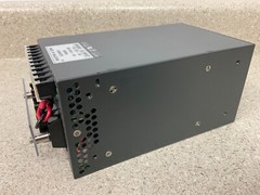 Lambda EWS300