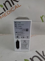 Spacelabs Healthcare 91496 Multiparameter Module