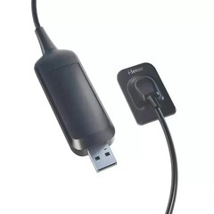 Woodpecker i-Sensor H2 Digital Sensor RVG Size 2