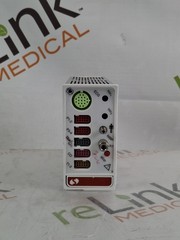 Spacelabs Healthcare 91496 Multiparameter Module