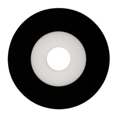 9 In. Drywall Sanding Backing Pad