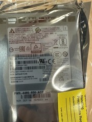 Pwr-4460-650-ac2
