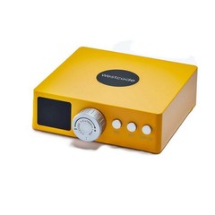 4Holes Dental Electric Motor Use to drive handpiece provide cooling water source