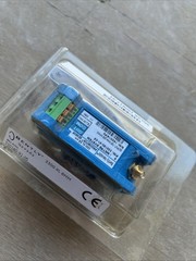 1PCS New Bently Nevada 330180-91-05 Proximitor Sensor 3300XL 5/8mm