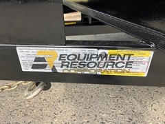 2020 Bobcat MT100 Walk-Behind Skid Steer Platinum Package