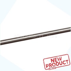 Steel Round Rod 5/8″ x 3 Feet Unpolished Cold Finish Rod Alloy 1018 Solid Stock