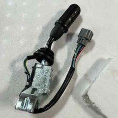 Switch Forward Reverse Column Switch Power Shift Handle 701/80298 for JCB 3CX