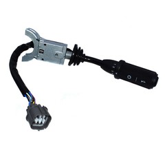 Switch Forward Reverse Column Switch Power Shift Handle 701/80298 for JCB 3CX
