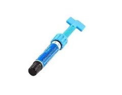Prime Dent Light Cure Nano Hybrid Composite Dental Resin – 4.5 g All Shades