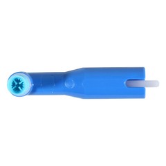 500 pcs Dental Disposable Prophy Angles Top Quality Money back guarantee Firm