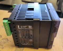 Watlow PM4C1EK-1AAAAAA EZ-Zone Temperature Controller