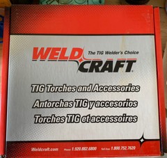 Miller Electric 45V08hd Water Hose Hd Vinyl 25 Ft (7.6M) Weld Craft