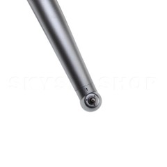 10 SANDENT NSK Style Dental High Speed Handpiece Push Button Standard Head 4H ST