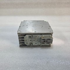 PHOENIX CONTACT QUINT-PS/3AC/24DC/20 POWER SUPPLY UNIT 2866792