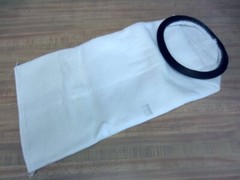 Sethco 906-13P6VG25 Filter Bag 90613P6VG25