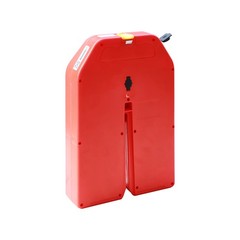 48V 20Ah Lithium Battery W/BMS For Noblelift EDGE PTE20N PTE45N PTE33N