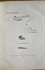 books used