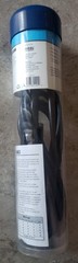 Producers Pride 1″ Electric Dehorner 260w 110v Plug-In 1019759. New