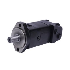 104-1007 Universal Tractor Motor For Char-Lynn 104-1007-006 Eaton 104-1007