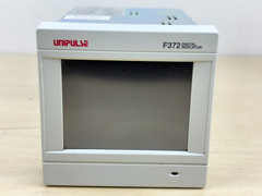 Unipulse F372 Digital Indicator