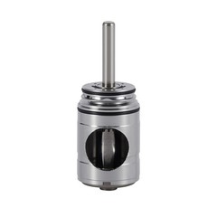 Cartridge Rotor Autochuck Dental Fit Standard Head 1:5 Increasing Handpiece